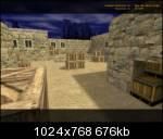 Counter StRikE ZoNe - Tip: Toate armele Descarcare - XTRIKE